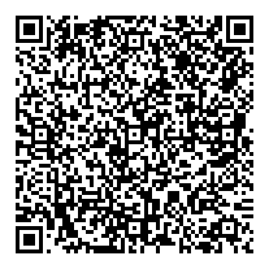 Telefon, e-posta ve web sitesi içeren Galmetsan Galvaniz vCard QR kodu