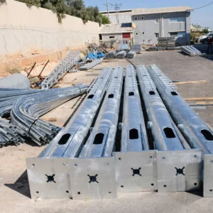 Boru direkler — 30
