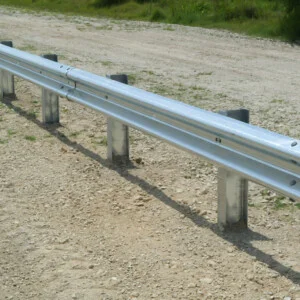 Otoyol bariyerleri — 30