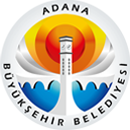 Adana Büyükşehir Belediyesi