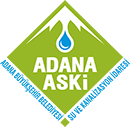 Adana ASKİ