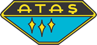 ATAŞ