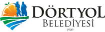Dörtyol Belediyesi
