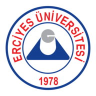 Erciyes Üniversitesi