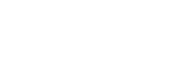 Hatay Büyükşehir Belediyesi
