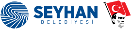 Seyhan Belediyesi