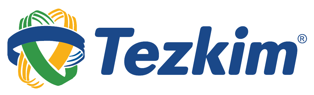 Tezkim