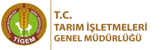 TİGEM