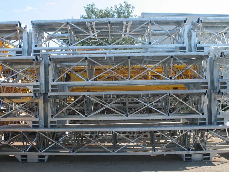 Platformlar — 2
