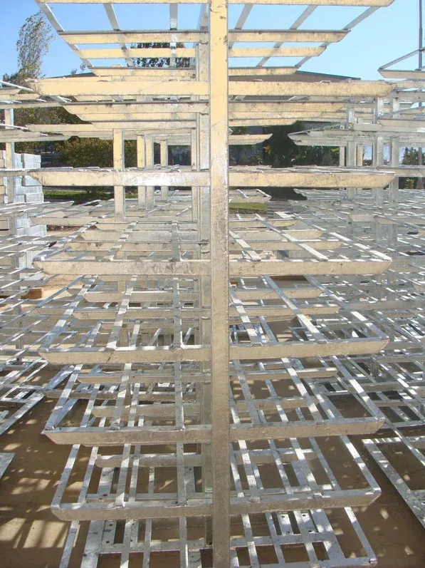 Raf sistemleri — 2